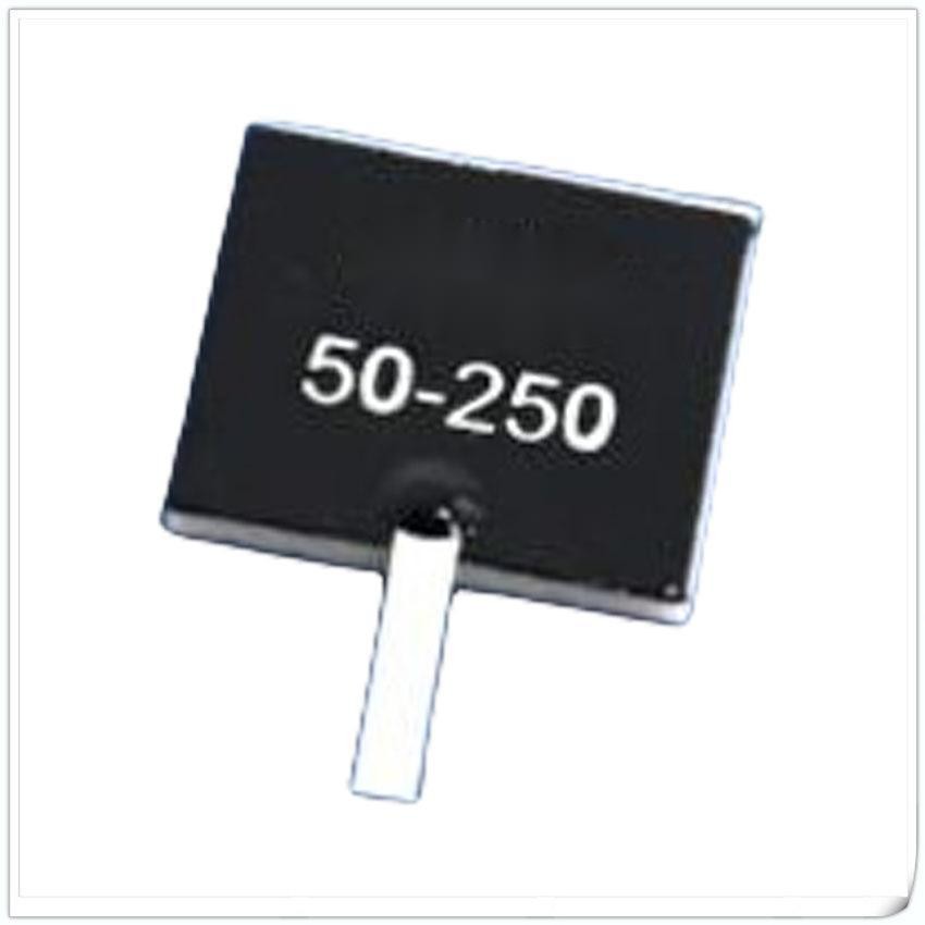 Leaded Termination (1)